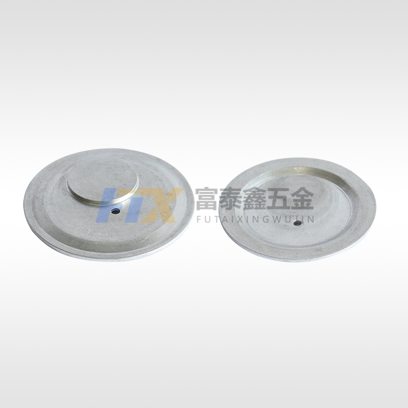 五金沖壓加工，客戶最關(guān)注的方面