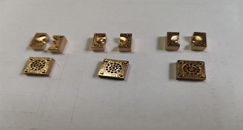 怎么使用CNC數(shù)控設備來提升機械零件加工的精密度？
