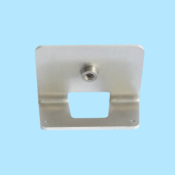 機(jī)械零部件加工的精、粗加工的工藝流程