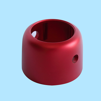 深圳機(jī)械零件加工，打開(kāi)了國(guó)外的加工市場(chǎng)