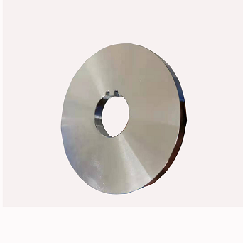 高質(zhì)量的機(jī)械零部件加工定制，不妨看下深圳加工廠家