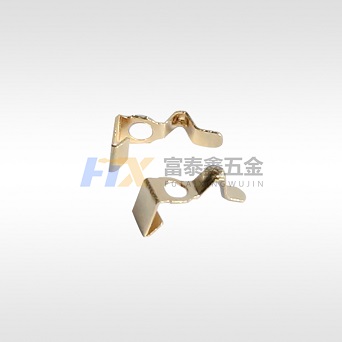 五金沖壓件加工完成后還需要進(jìn)行哪些加工工序？