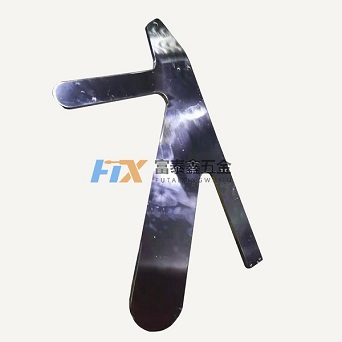深圳精密零件加工廠-生產(chǎn)效率高，交貨速度快