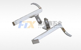 機械加工中的精密零件加工都有哪些要求？