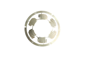 五金沖壓加工中哪些產(chǎn)品需要用到模具剛材質(zhì)？