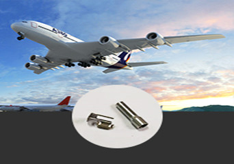 航空航天機殼外殼的主要材料是什么？