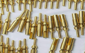 五金小零件加工總出問題?3個(gè)關(guān)鍵環(huán)節(jié)幫你搞定精度與效率