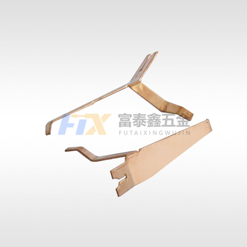 如何提高五金加工質(zhì)量？精密零件加工廠來(lái)告訴你