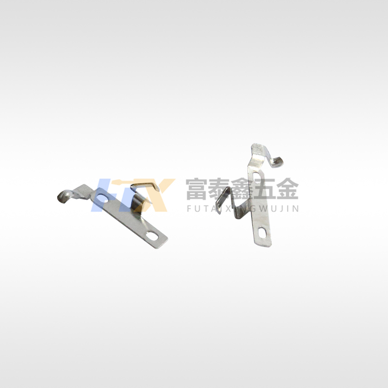 五金加工在行業(yè)內(nèi)都較為受追捧歡迎，因為什么呢？